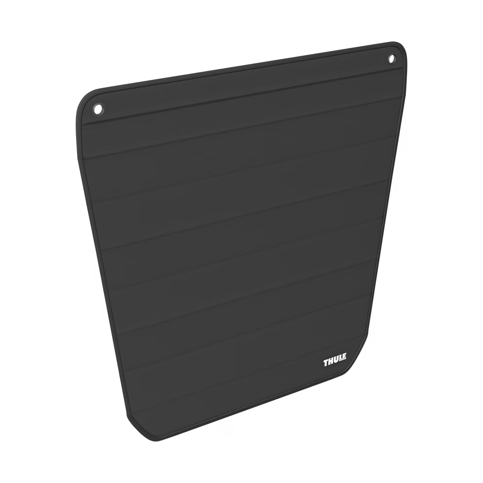 Protezione auto per cani Bumper paraurti