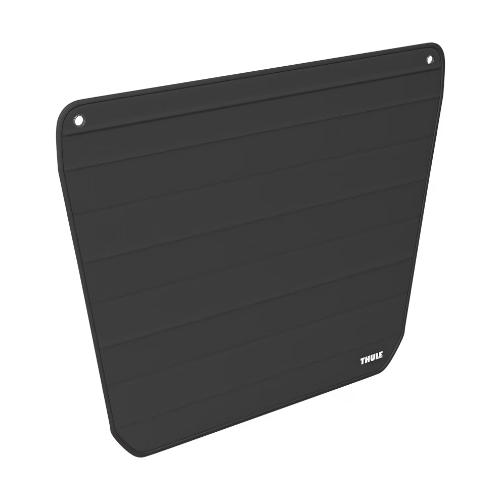 Protezione auto per cani Bumper paraurti