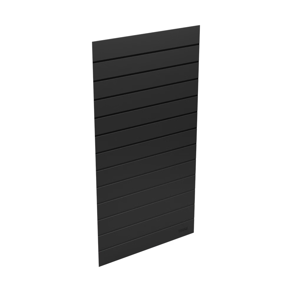 Tappetino antiscivolo per trasporto cani Dog Mat