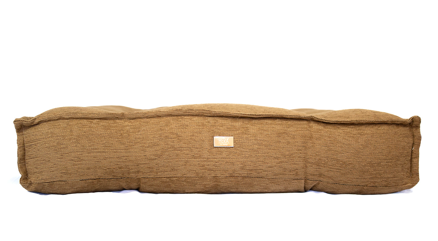 Cuscino per cani London