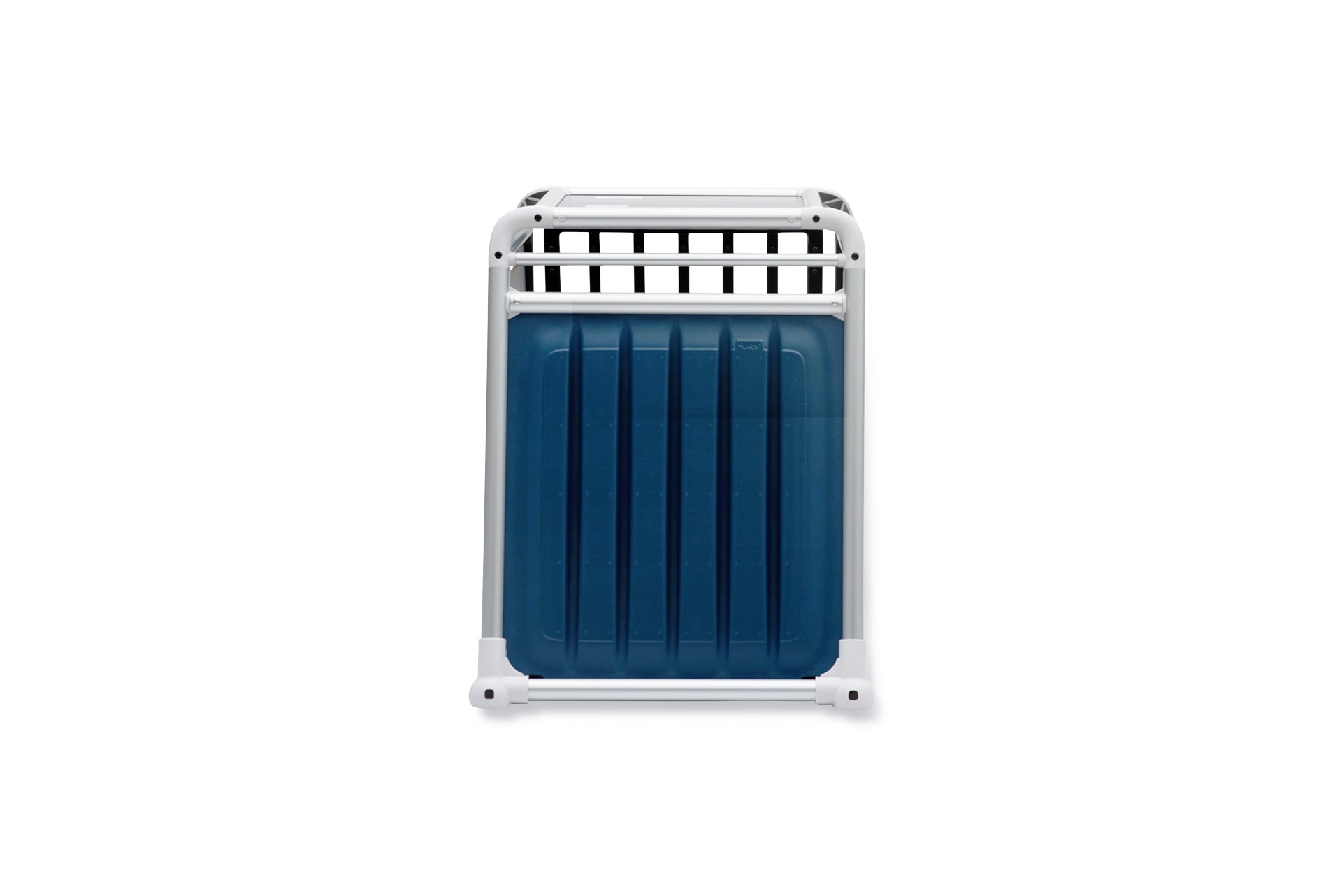 Trasportino per cani auto taglia media Eco 2 new