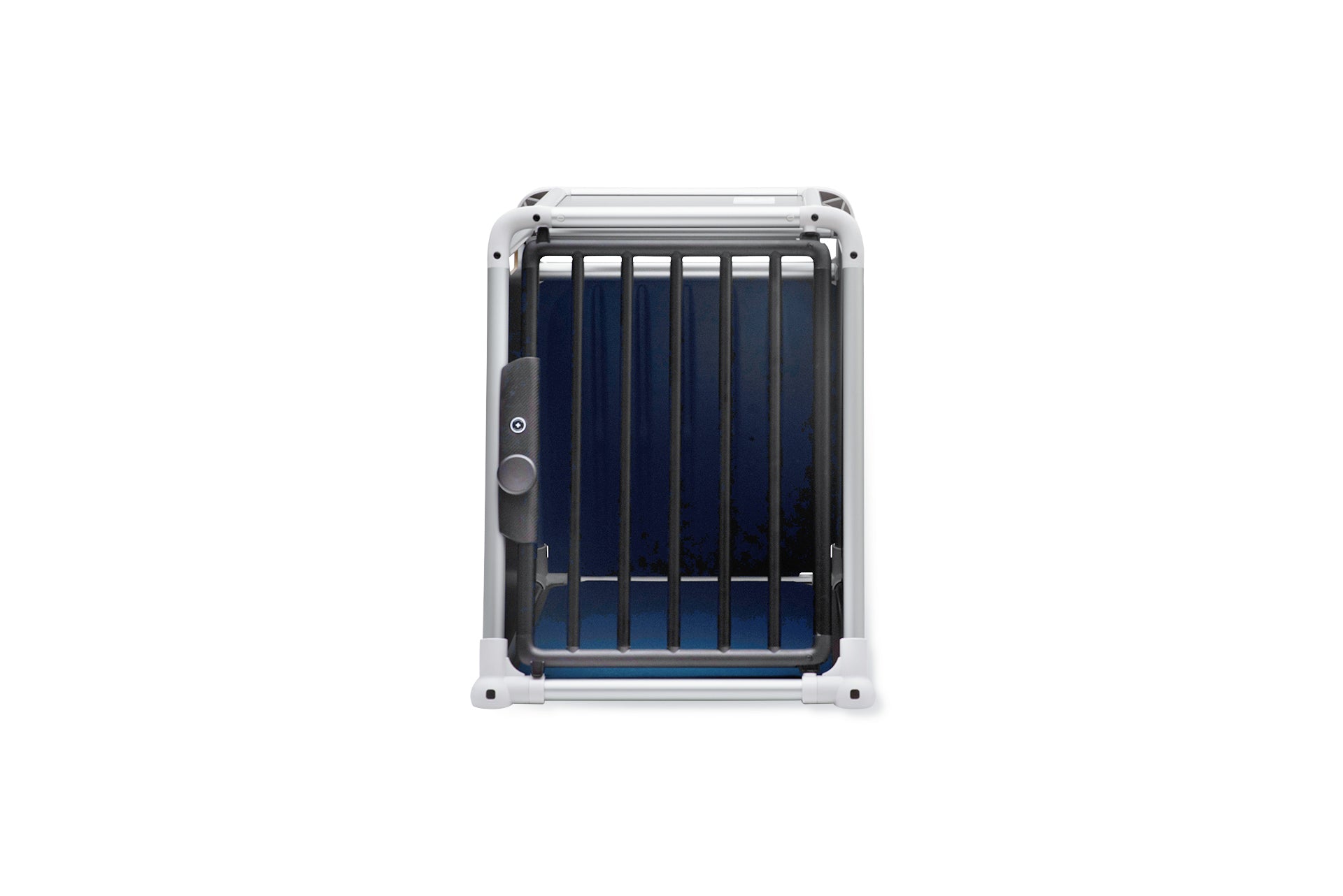 Trasportino per cani auto taglia media Eco 2 new