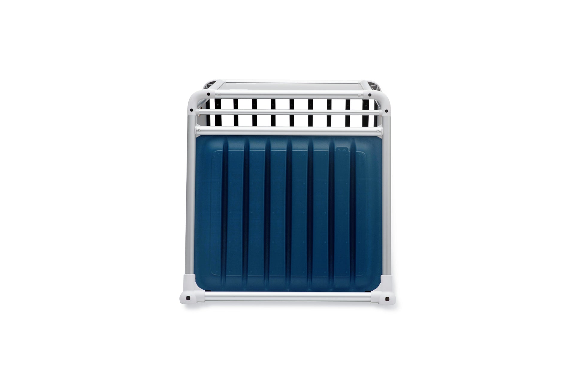 Trasportino cani taglia media Eco 3 new