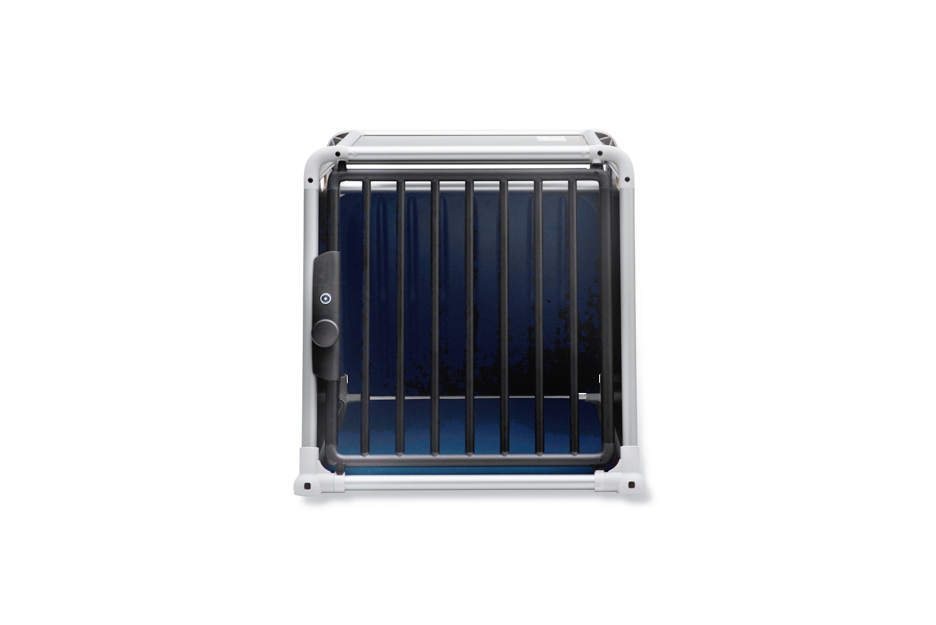 Trasportino cani taglia media Eco 3 new
