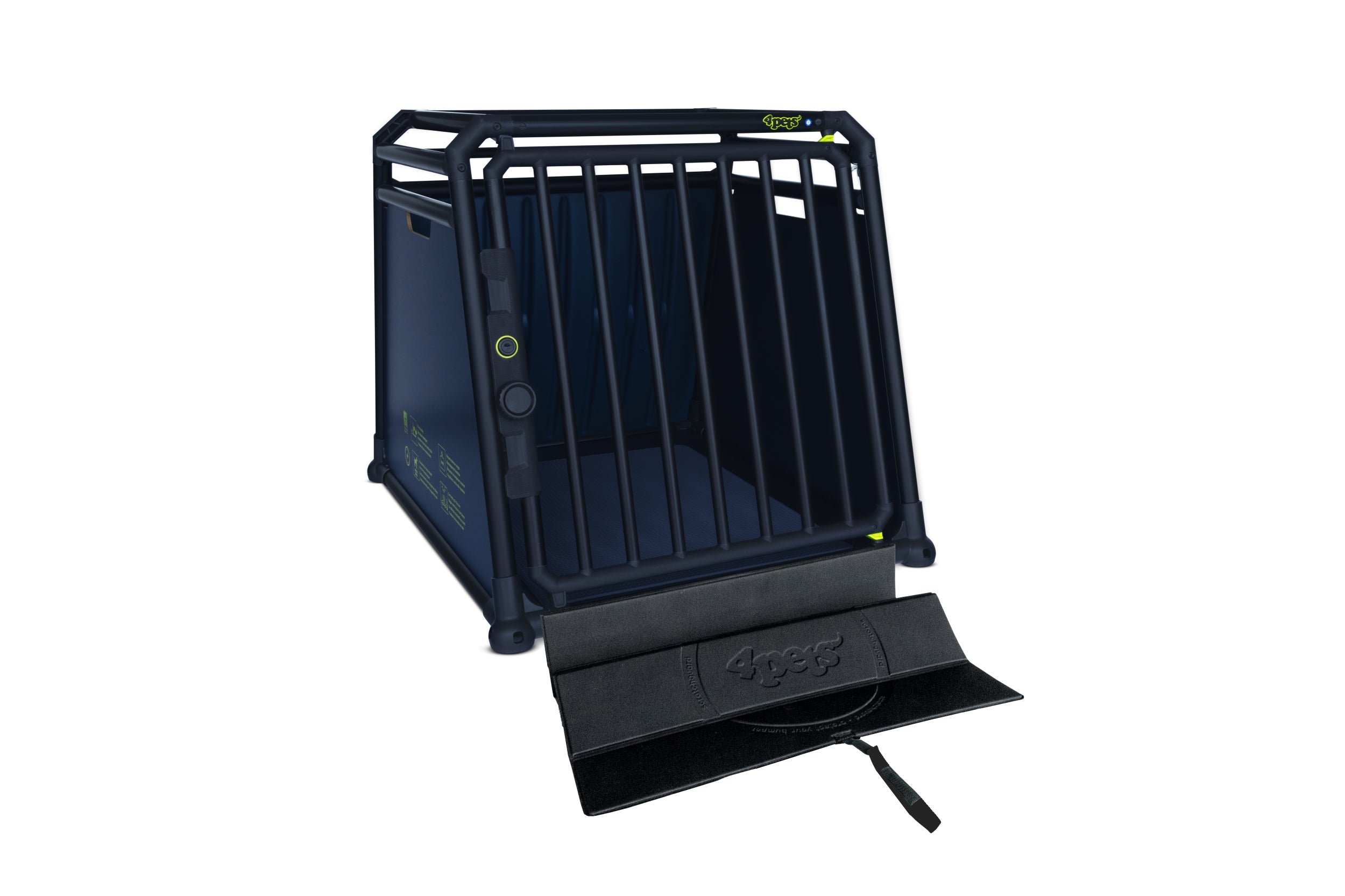 Protezione paraurti cover