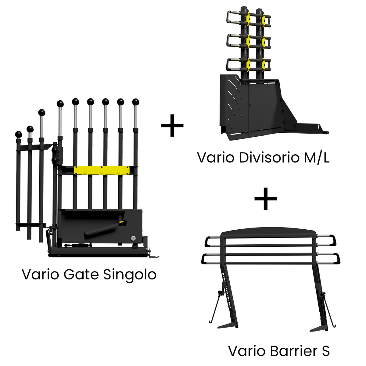 Trasportino per cani taglia grande gate singolo