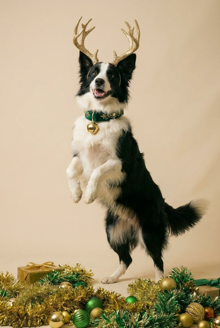 Trasportini singoli per cani
