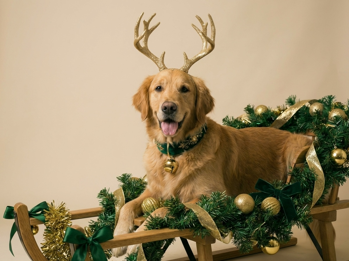 Trasportini per cani taglia media