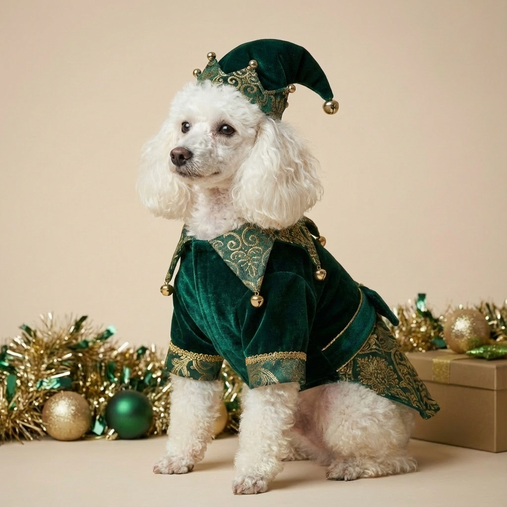 Trasportini per cani taglia piccola