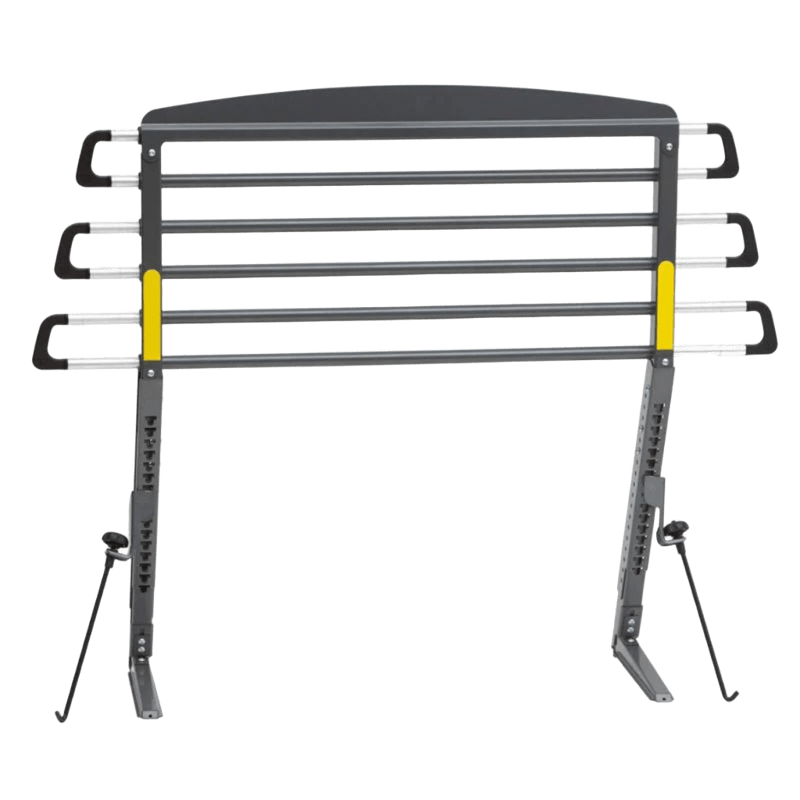 Divisorio bagagliaio cani auto