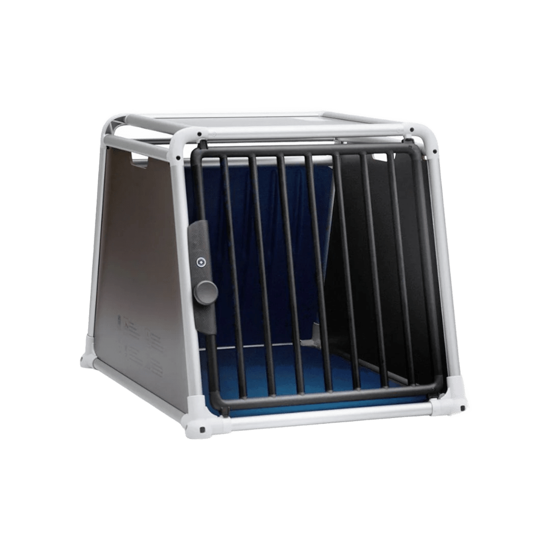 Trasportino cani taglia media Eco 3 new