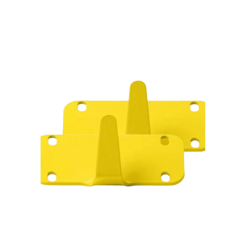 Ganci porta guinzagli e collari mim