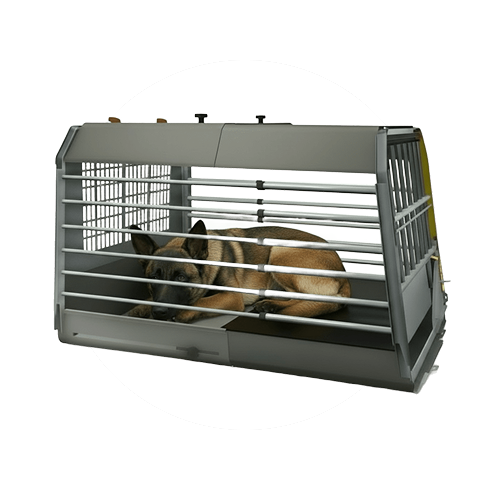 Tecnologia che fa la differenza