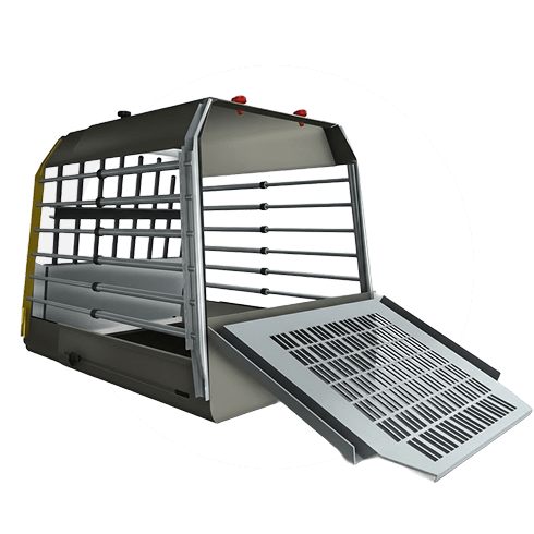 Dettagli salva - vita