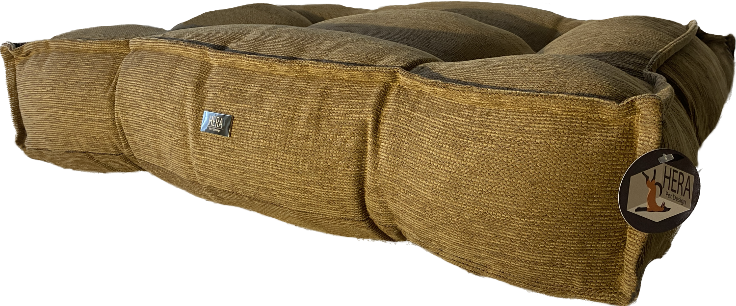 Cuscino per cani London