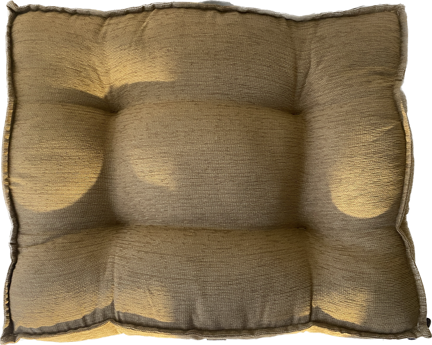 Cuscino per cani London