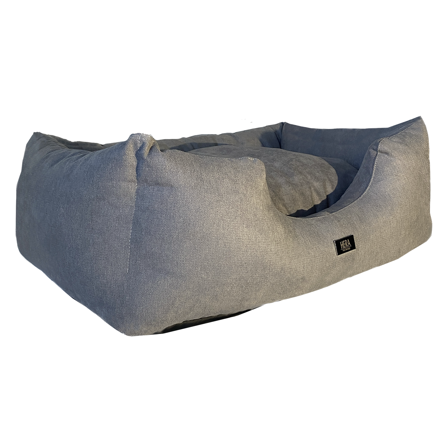 Cuscino per cani New York