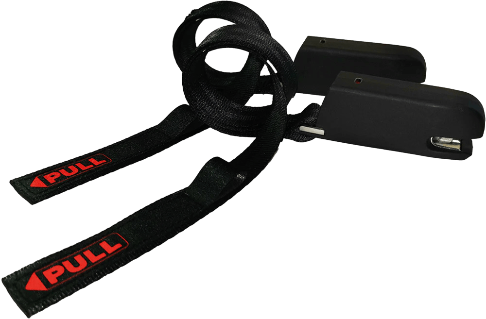 Isofix per Caree Blocco di fissaggio trasportino