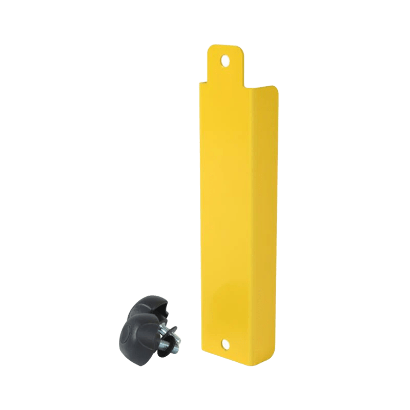 Accessorio on top mim multicage