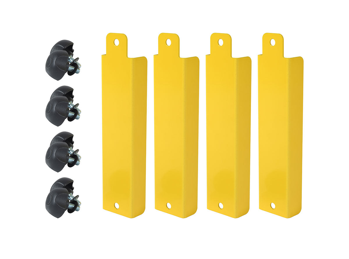 Accessorio on top mim multicage