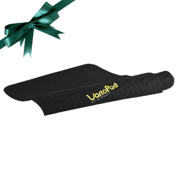 Coperta morbida per trasportino