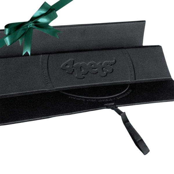 Protezione paraurti cover