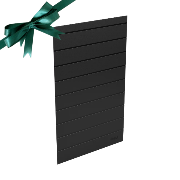 Tappetino antiscivolo per trasporto cani Dog Mat