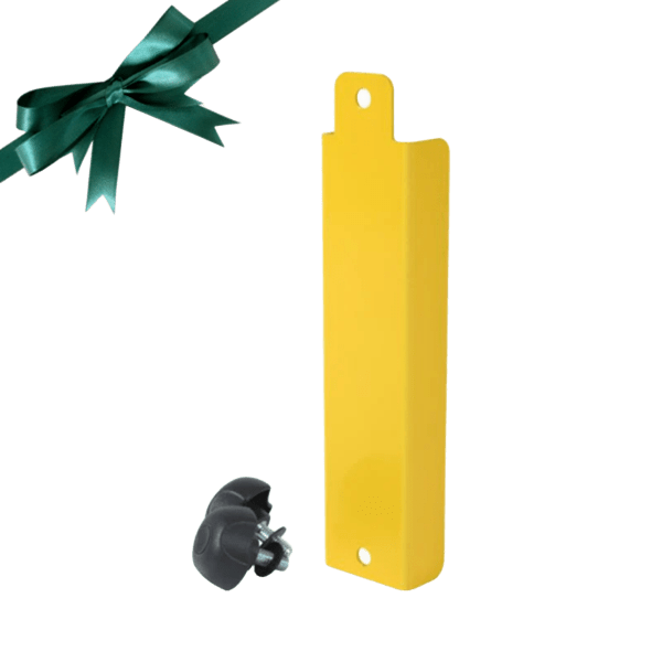 Accessorio on top mim multicage