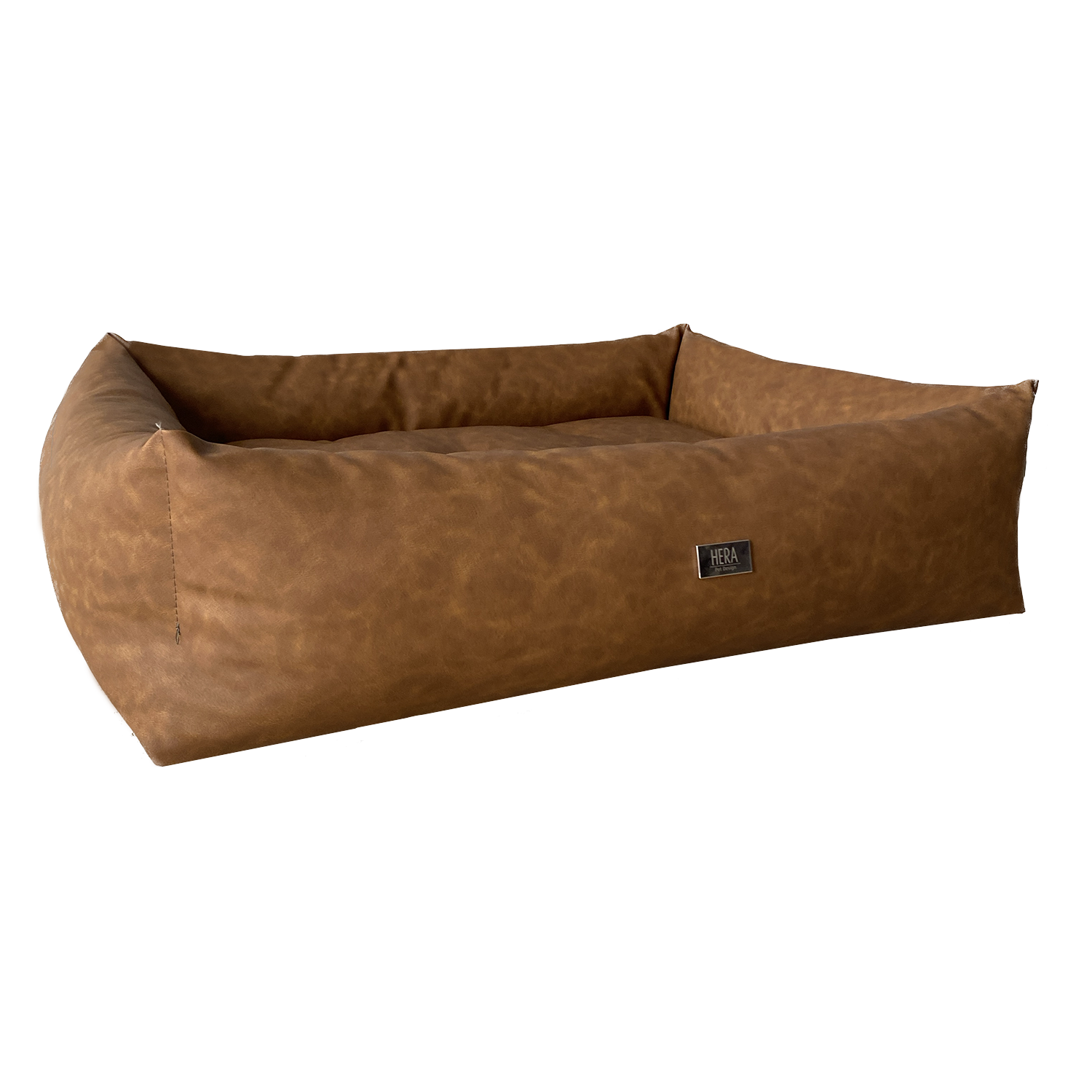 Cuscino per cani Vintage