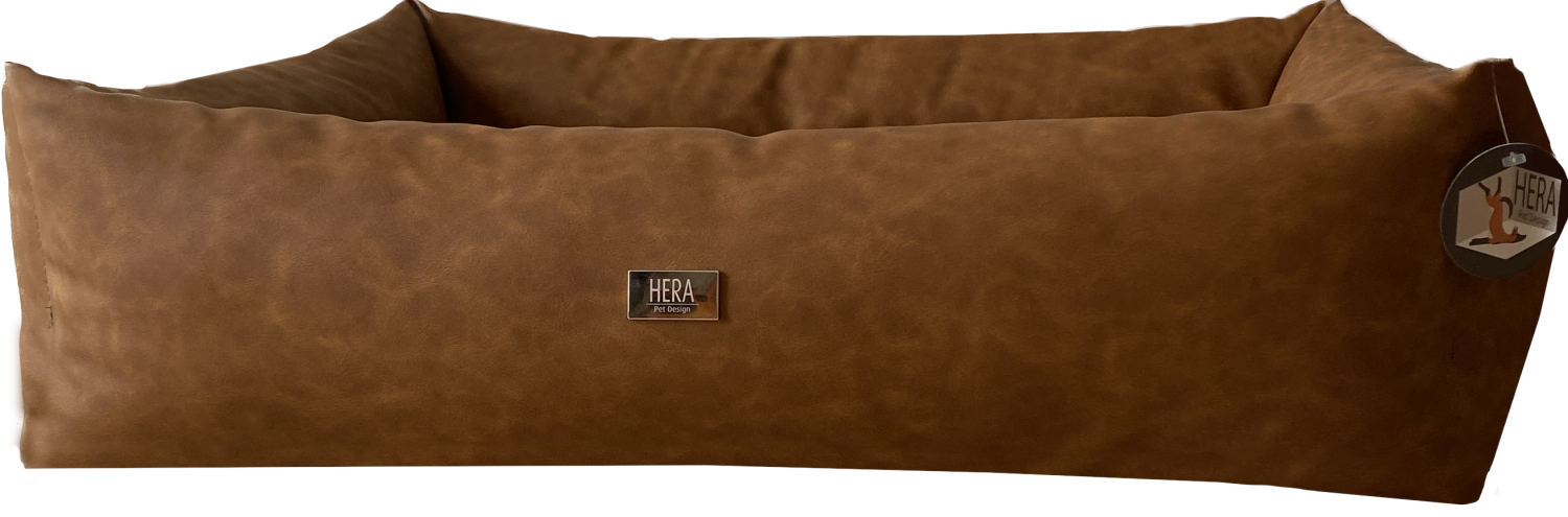 Cuscino per cani Vintage