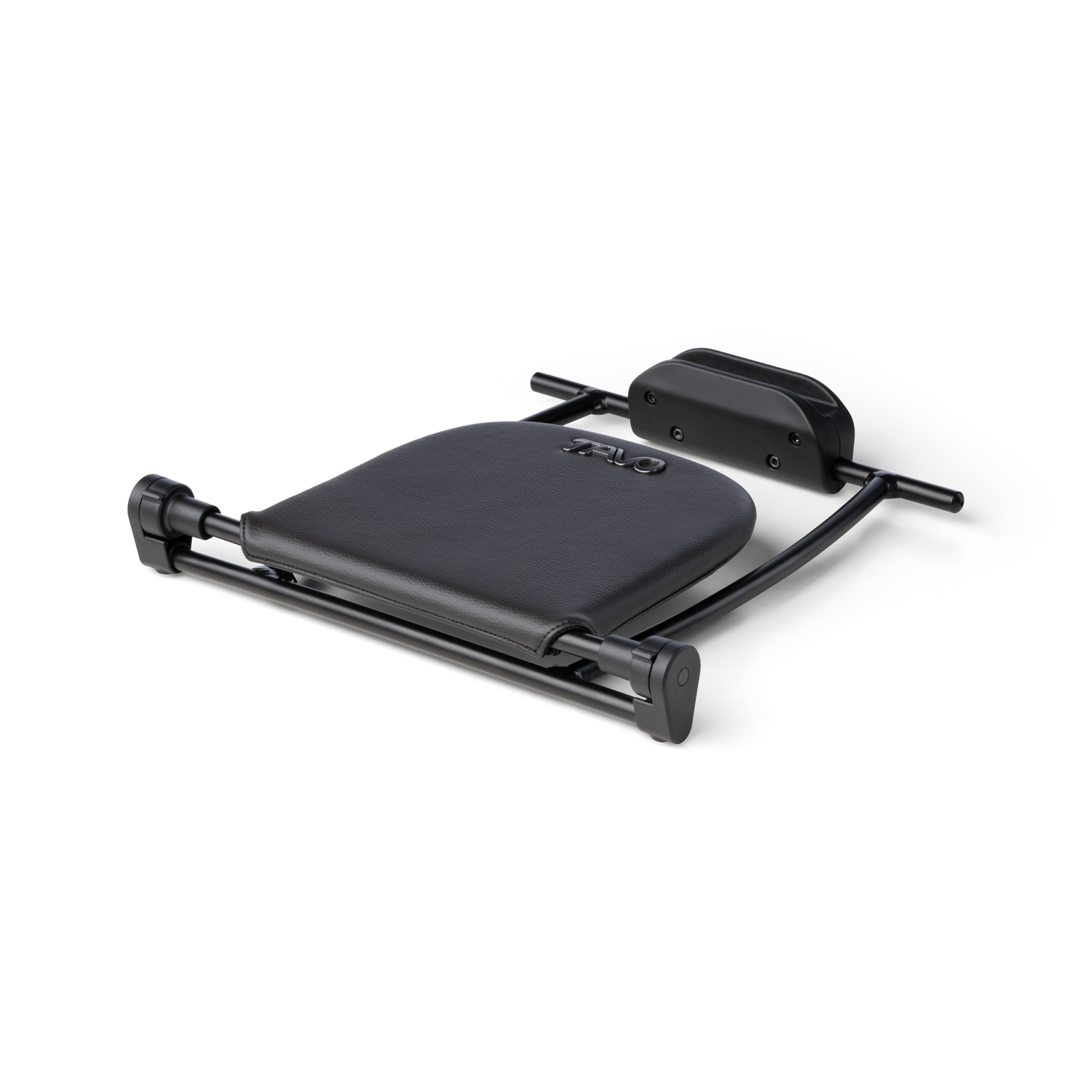 Adattatore Hendrick per passeggino Roscoe per cani e gatti