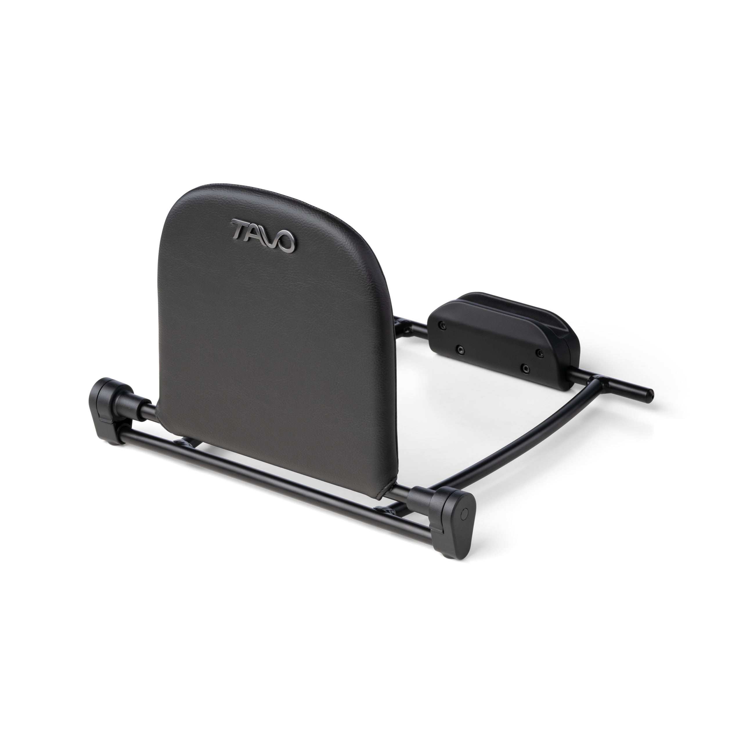 Adattatore Hendrick per passeggino Roscoe per cani e gatti