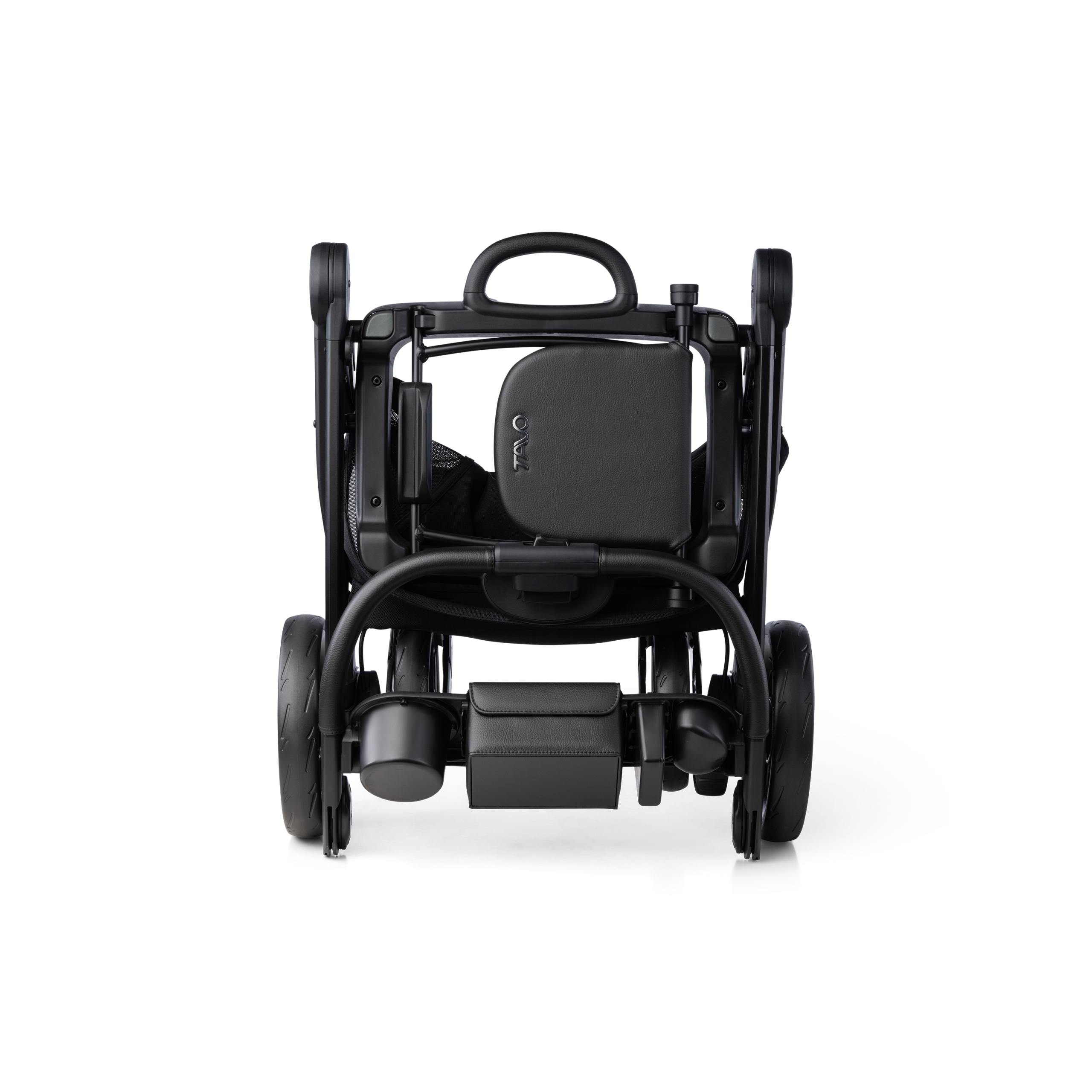 Adattatore Hendrick per passeggino Roscoe per cani e gatti