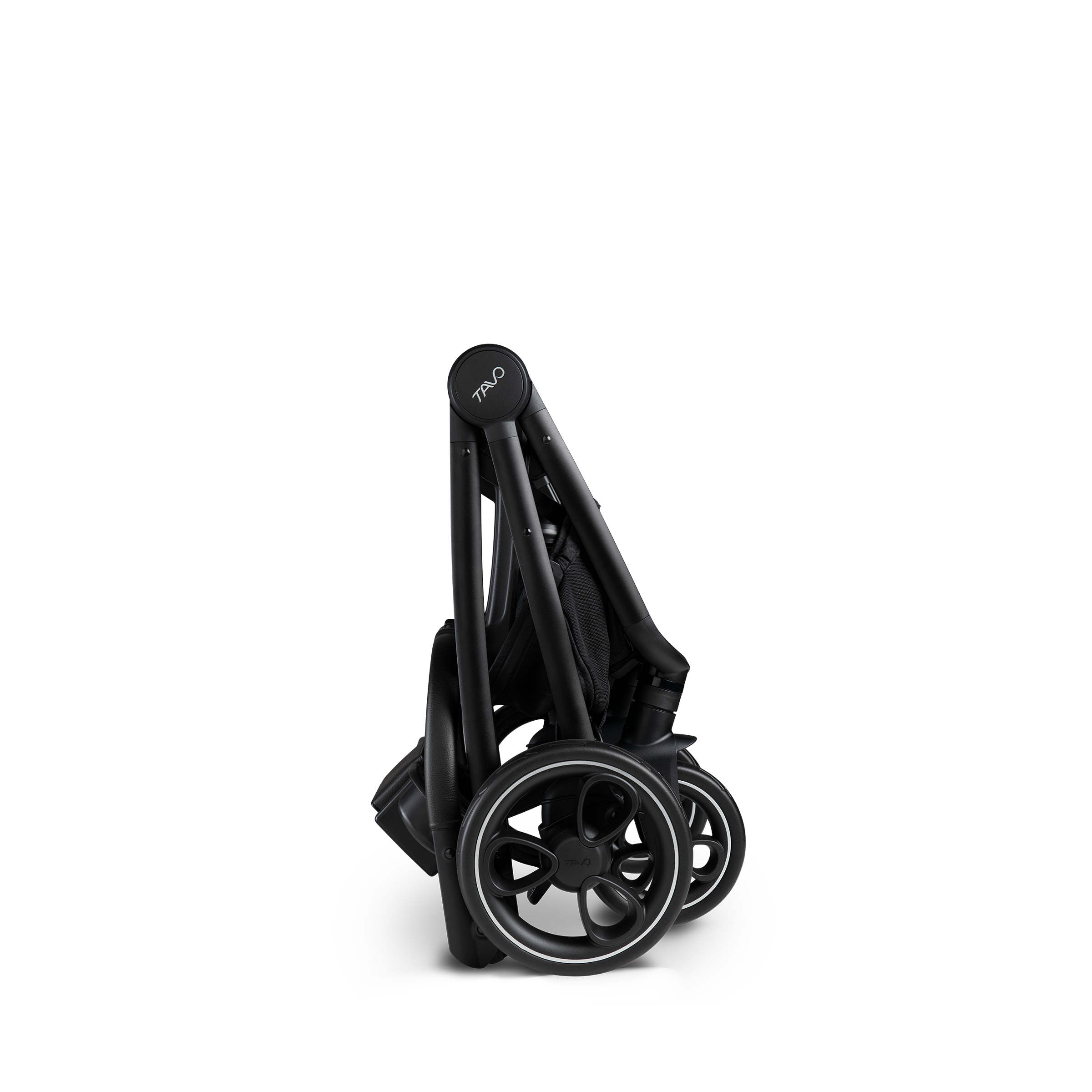 Telaio passeggino multi-terreno per cani