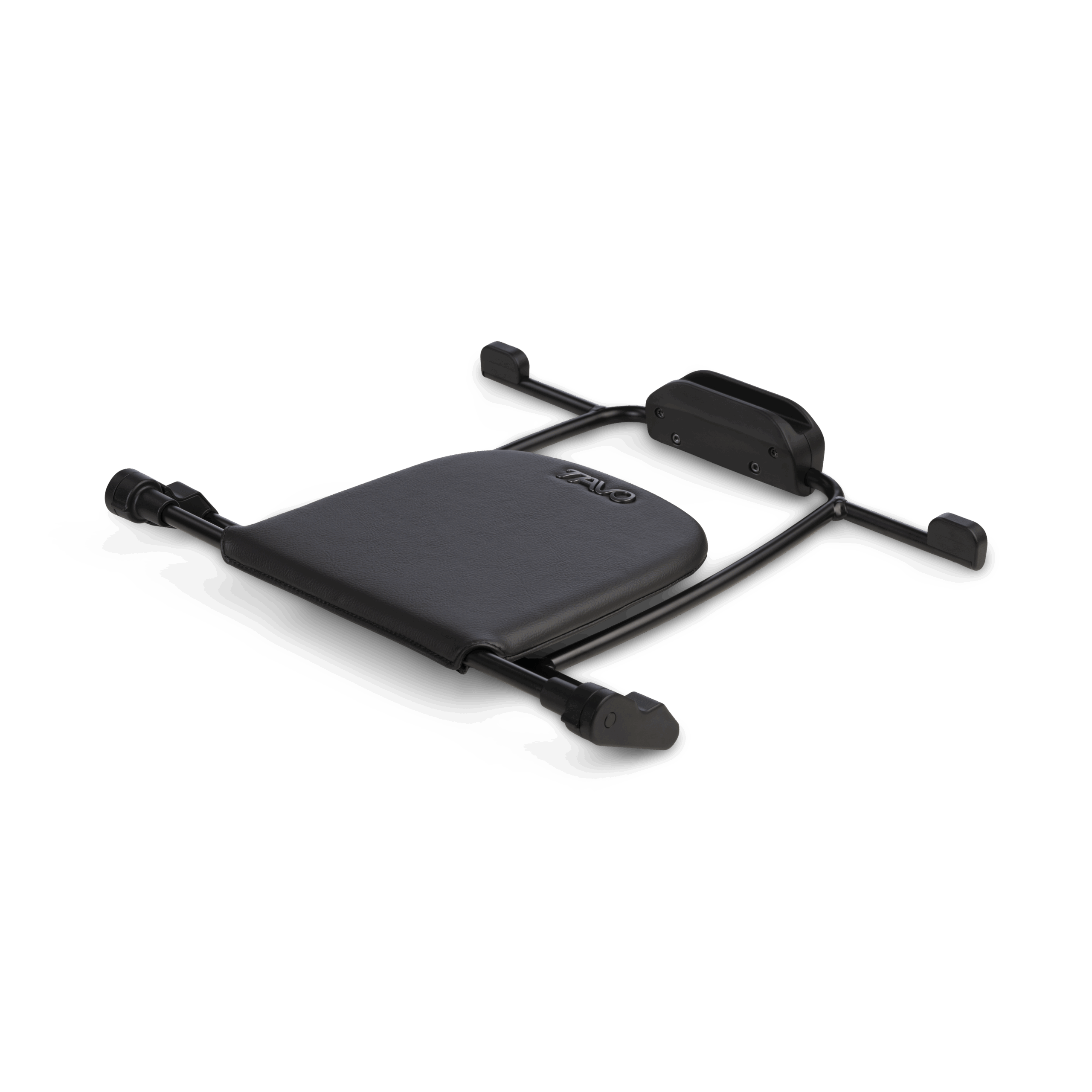 Adattatore Dupree per passeggino Roscoe per cani e gatti