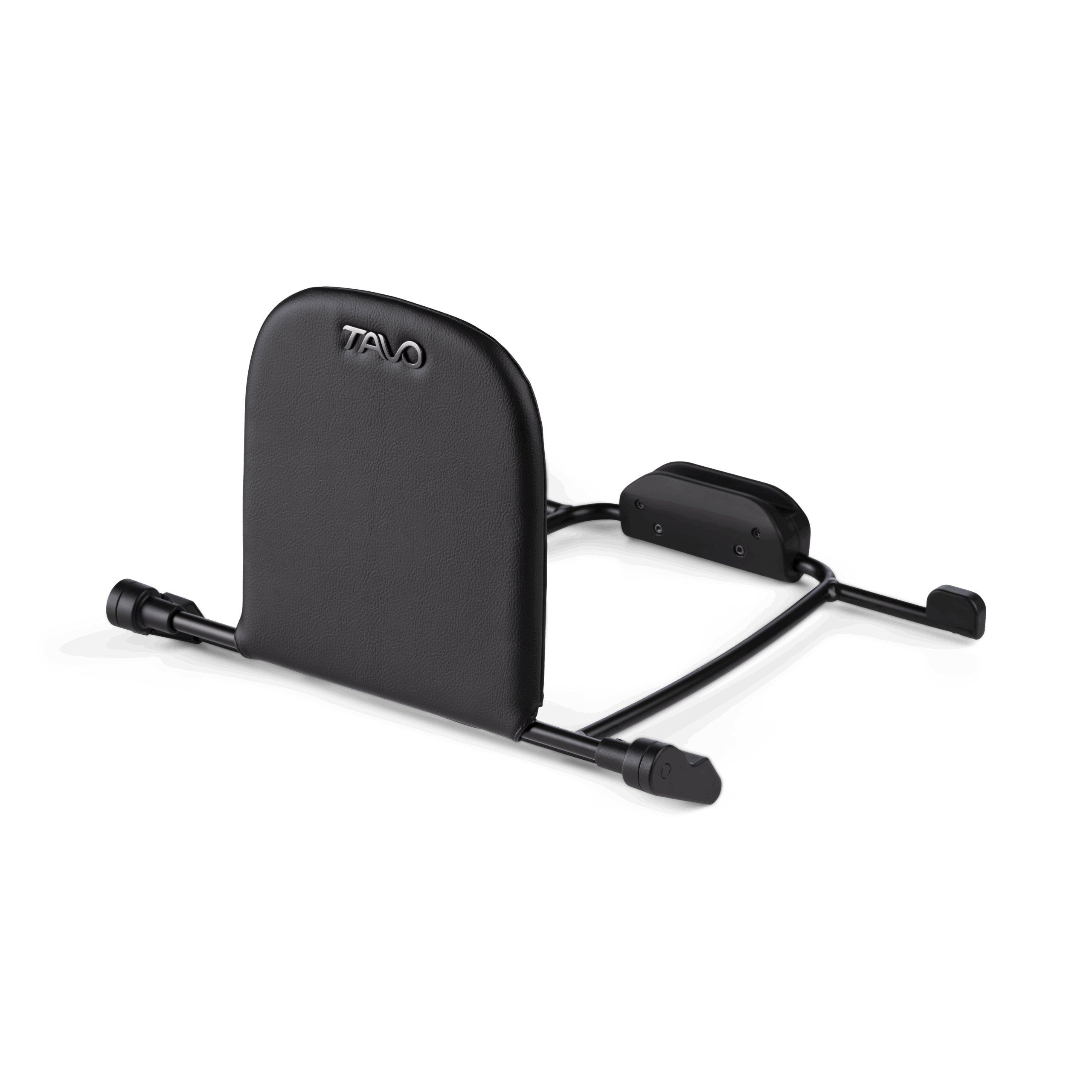 Adattatore Dupree per passeggino Roscoe per cani e gatti