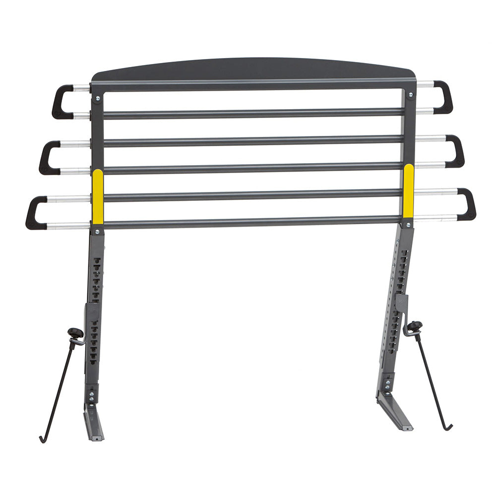 Divisorio bagagliaio cani auto