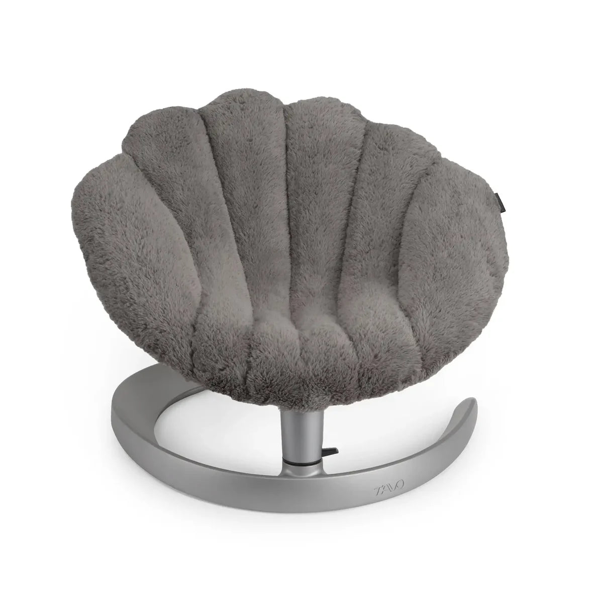 Shell Lunar cuccia soft sospesa
